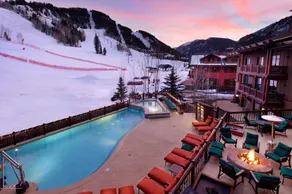 Amazing 2br 3ba Condo is Perfect for Aspen! - Image 5