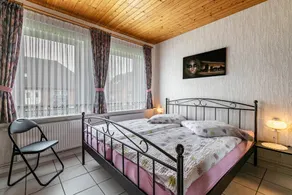 Ferienhaus Christa - Schleimünde - Image 3