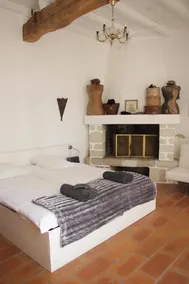 Family friendly country house near Bergerac Bordeaux StEmillion jacuzzi pool - Image 5