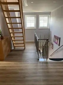NEU Ferienwohnung Hofmann - Image 2