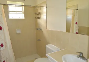 Ocean Path Villas - Image 3