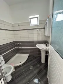 Vila Viktori - Image 2