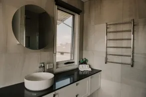 Studio A Garden View - Pet Friendly - Day Spa - Pool, Free Kayaks - Image 3