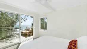 Sands End - Amazing Views - Image 5