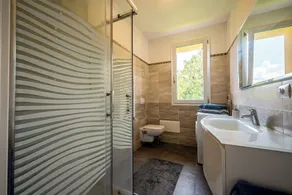 Fortuna Ferienwohnung mit Pool - Image 2