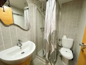 Apartamentos Gandía Centro 3000 - Image 4