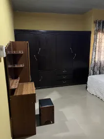 Naayina Vacation Villas #AS177\nYour Home away from Home - Image 5