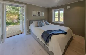 2 Bedroom Gorgeous Home In Stillingsön - Image 5
