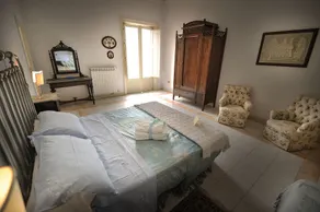 Leda Palace center Sicily  - Image 4