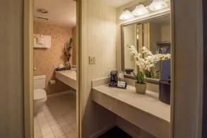 Cheat Lake Resort - Image 4