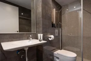 Votre oasis urbaine dans le quartier de Gracia - Image 4