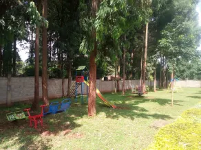 Forest Breeze Gardens - Image 2