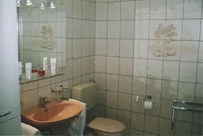 Bela casa de férias \"FIERA\" em Neßmersiel - Image 2