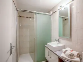 Holiday Home La Villa Marine by Interhome - Image 2