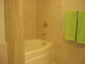 Executive Condo in Bear Valley Village W/Garage +Kid Friendly - Image 4