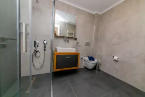 Stone Homes - Image 3