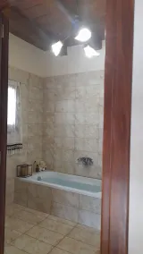 150τ.μ villa στο κεντρο καμηλαριου - Image 4