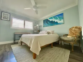 Ocean View Getaway - Image 5