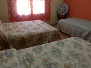 CASA DE CAMPO VACACIONAL - Image 3