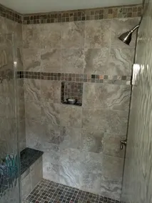 Franconia Notch Retreat, Huge Views, Hot Tub, EV charger, A/C - Image 3