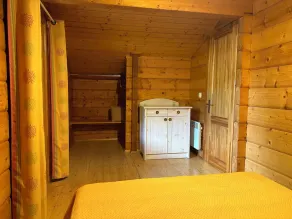 COTTAGE NEAR MIMIZAN AND CONTIS BALNEO/POOL IN VACATION VILLAGE - Image 5