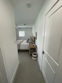 Enjoy our Beautiful Renovated Home on a Fun Canal! - Image 5