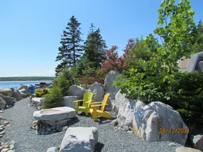Ocean Surf Cottage at Summerville Beach - Image 3