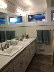 3 Bedroom Ocean Front (sleeps 6) - Image 4