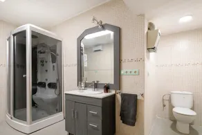 Favorita - Image 3