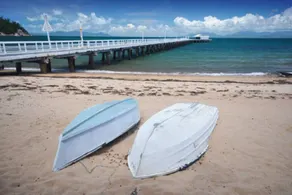 Island Adventure Holiday House - Image 5