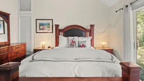 Luxury 3/3 Topnotch Townhouse - Image 5