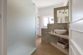 Villa Emary by Perle di Puglia - Image 2