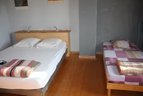 Gîte le Frêne - Image 4