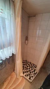 Wieso Urlaub in der Karibik Verbringen Fewo /tiny House am Schweriner See - Image 3