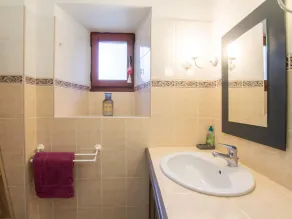 Maison familiale de caractère à Limeuil avec WiFi - Image 3