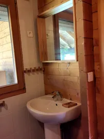 Chalet 4 stenar - Image 4