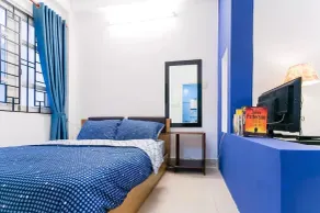 Springhome R102 - Home sweet home! - Image 4