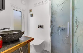 Fantastisk hjem i Kruså med sauna - Image 5