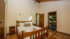 Efecto magnético - Arcadia, QLD - Image 5