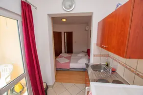 Apartments Calida B (27541-A2) - Drage - Image 5