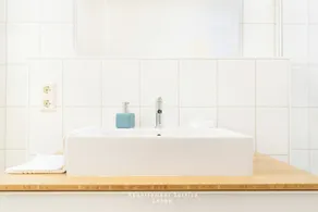 La Böe - Image 3
