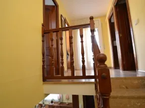 Holiday Home Cuco by Interhome - Image 3