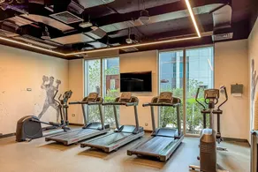 Dream Inn - Furnished 3BR in Dubai Creek - Image 2