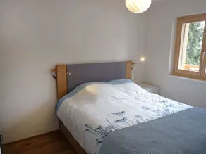 Incantevole appartamento per 4 persone con WIFI, TV e balcone - Image 3