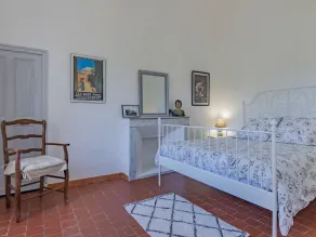 Holiday Home Bastide du 19ième by Interhome - Image 5