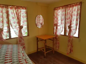 Lucci Pension House - Image 5
