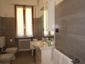 Ferienwohnung Gialla by Interhome - Image 2