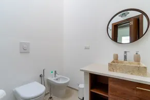 Dimora delle Riserve Naturali - Image 3