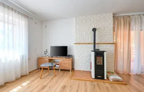 Awesome Home In Globocec Ludbrecki - Image 2