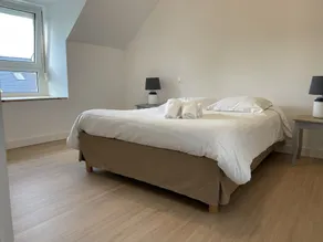 Entire house for rent, a haven of peace in the historic heart of Le Faou - Image 5
